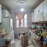 اپارتمان-50متری-تخلیه-با-پارکینگ-گلبرگ-مسیل-باختر