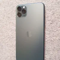 گوشی آیفون 11پرومکس