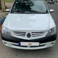 L90  E2   مدل91