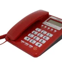 خط تلفن رند محدوده امام خمینی 38584555