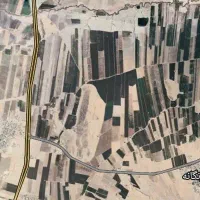 5-هکتار-زمین-زراعی