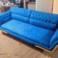 نیروی روکوب یا زیرکارزن  نیروی ساده