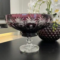 میوه خوری