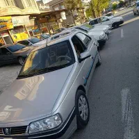 sxمعمولی مدل۸۹