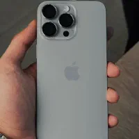 iphone 15Promax