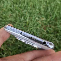 note 14 pro 512G|موبایل|قم, تولید دارو و یخچال|دیوار