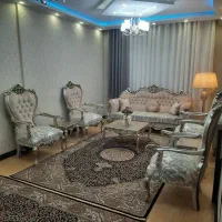 فرصتی برای خانه دار شدن/فروش فوری