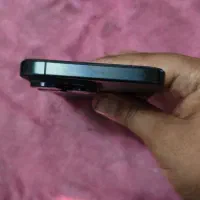 15promax 256|موبایل|تهران, پیکان شهر|دیوار