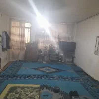 خانه-ویلایی-100-متر-در-منزل-اباد