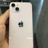 ایفون ۱۳ نرمال بدون ریجستر