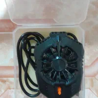 خنک کننده موبایل