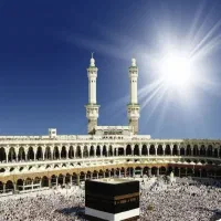فیش حج عمره سال 90بانک ملی 28 میلیون