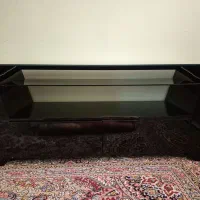 میز ال سی دی