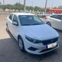 تارا v1 پلاس رخشان خودرو