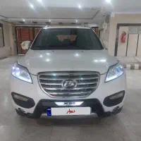 لیفانX60