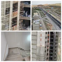 امتیاز واحد 80 متری