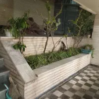 رهن-و-اجاره