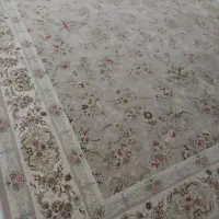 همخونه
