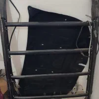 باربند نو نو
