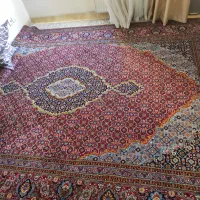 فرش|فرش|همدان, |دیوار