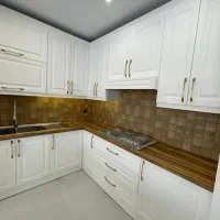 کابینت