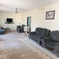 اجاره باغ ویلا سوییت دار باغرود-کوچه آرش
