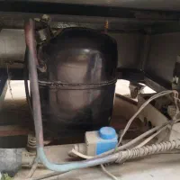 تاپینگ بستنی