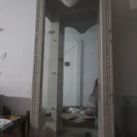 گنجه