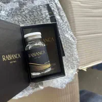 آموزش تزریق ژل و بوتاکس و مزو تراپی