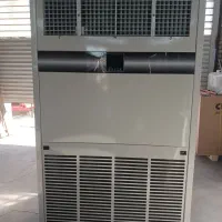 شارژ گاز . نشت یابی . سرویس .جابجایی