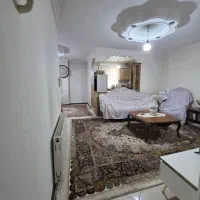 رهن و اجاره اپارتمان ۹۰ متری (نیلوفر )|اجارهٔ آپارتمان|دماوند, گیلاوند|دیوار