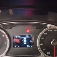 فروش کوییک GXLخشک 1404