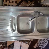 شیر الات