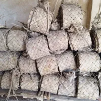 بل پیش نخل درجه یک