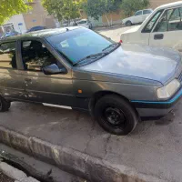 ۴۰۵ بکر