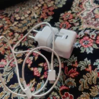 شارژر آیفون اصلی اصلی