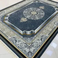 مناسب اقتصادی/فرش/قالی/خوش نقش و شیک