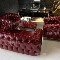 مبلمان اداری روژان اقساط