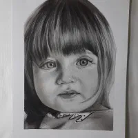 طراحی‌نقاشی‌‌