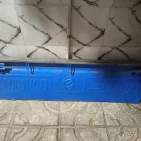 نیسان|خودرو سنگین|محمدشهر, محمدشهر|دیوار