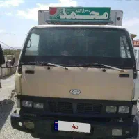 هیوندا