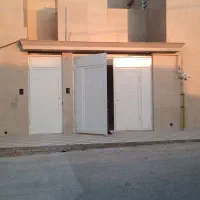 طبقه بالا پارک موتور.کلید اول.کاردانش
