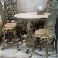 نهارخوری