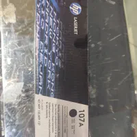 کاتریج پرینتر اچ پی