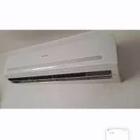 اسپیلت 30 هزار جنرال گلد موتور بزرگ