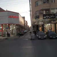 فروش-واحد-اداری