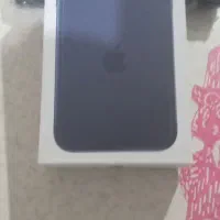 آیفون۱۷پرومکس برابربااصل