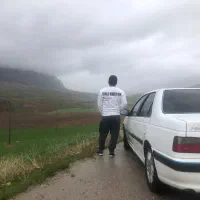 مسافر از تهران به ایلام