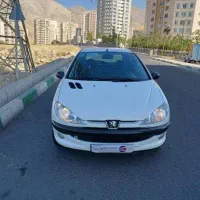 حرکت از خرم آباد به جنوب(مسافر)
