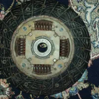 مکانیک سیار وسیم کشی سیار